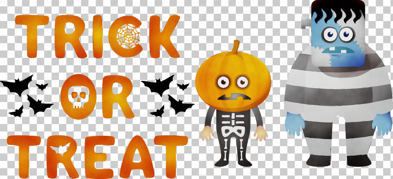 Pumpkin PNG, Clipart, Cartoon, Halloween, Meter, Paint, Pumpkin Free PNG Download