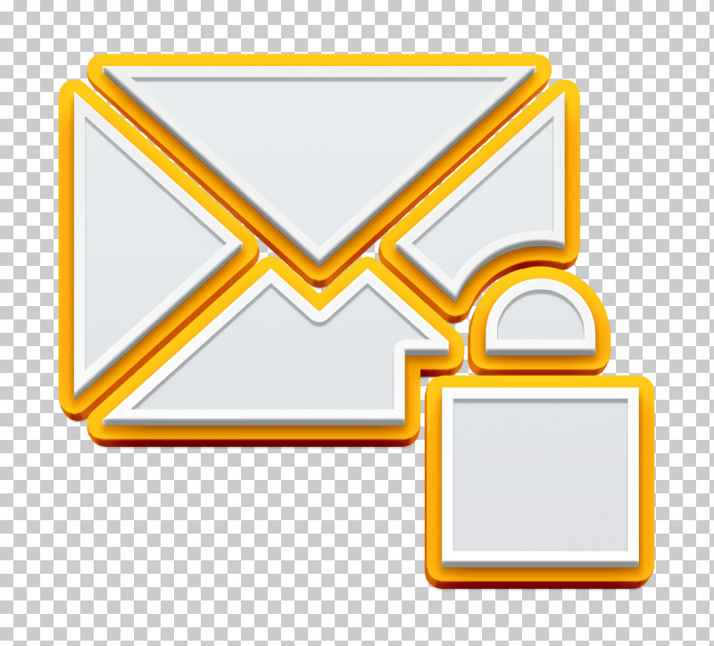 Solid Contact And Communication Elements Icon Email Icon Block Icon PNG, Clipart, Block Icon, Cartoon, Email Icon, Logo, M Free PNG Download