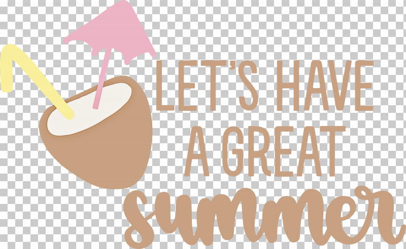 Great Summer Happy Summer Summer PNG, Clipart, Great Summer, Happy Summer, Logo, Meter, Summer Free PNG Download