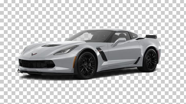 2017 Chevrolet Corvette 2019 Chevrolet Corvette 2018 Chevrolet Corvette Car PNG, Clipart, 2017 Chevrolet Corvette, Car, Car Dealership, Chevrolet Corvette, Concept Car Free PNG Download