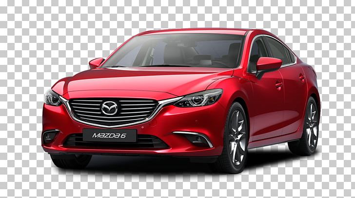 2017 Mazda6 Car Mazda MX-5 2018 Mazda6 PNG, Clipart, 2017 Mazda6, 2018 Mazda6, Automotive Design, Automotive Exterior, Cars Free PNG Download