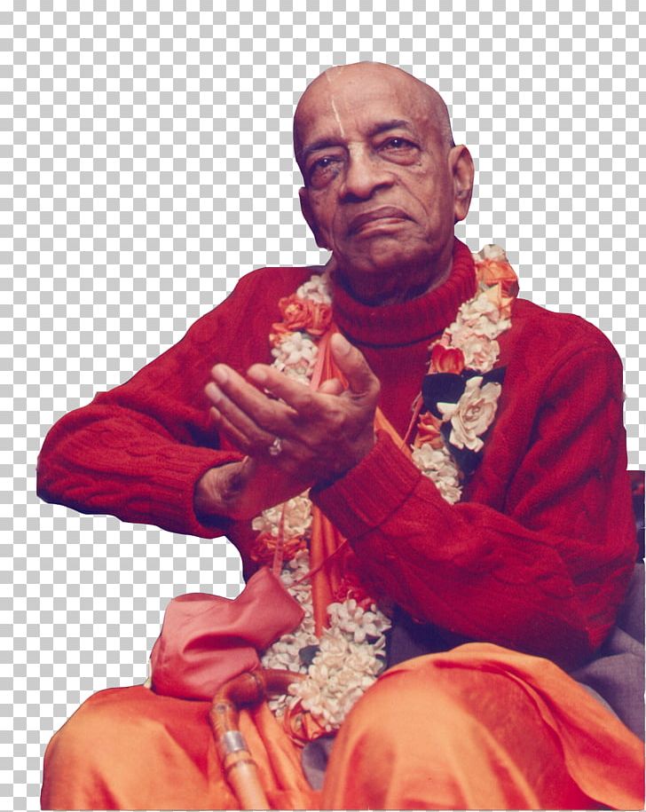 A. C. Bhaktivedanta Swami Prabhupada International Society For Krishna Consciousness Bhagavata Purana Vaishnavism PNG, Clipart, Bhakti, Bhaktisiddhanta Sarasvati, Bhakti Yoga, C Bhaktivedanta Swami Prabhupada, Deity Free PNG Download