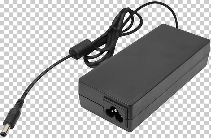 AC Adapter Battery Charger HDBaseT Power Converters PNG, Clipart, Ac Adapter, Adapter, Battery, Computer Component, Direct Current Free PNG Download