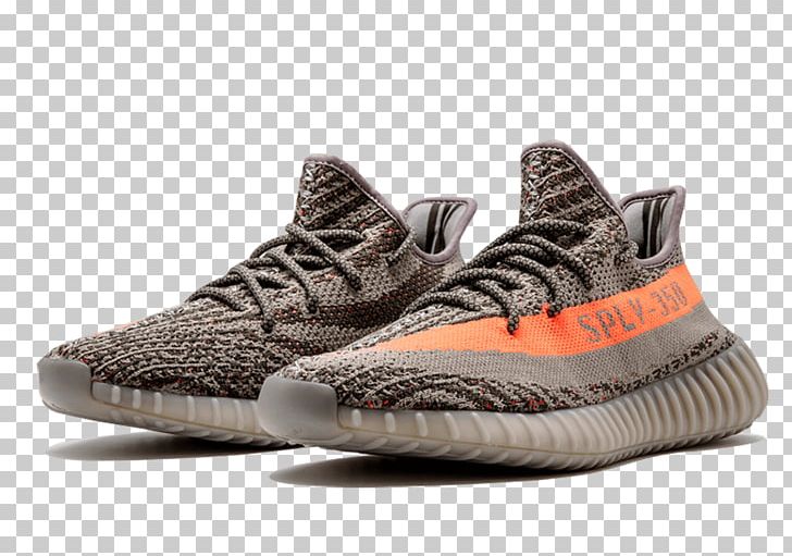 Adidas Yeezy Sneakers Shoe Puma PNG, Clipart, Adidas, Adidas Originals, Adidas Yeezy, Air Jordan, Beige Free PNG Download