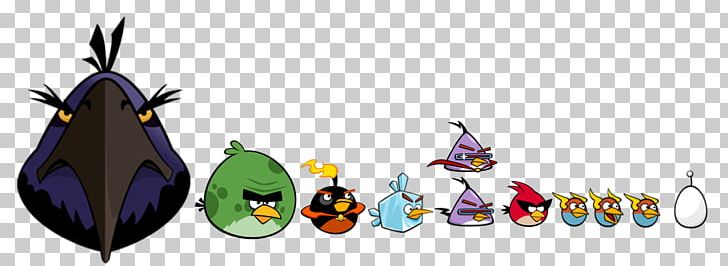 Angry Birds Space Angry Birds Star Wars Angry Birds 2 Angry Birds Epic PNG, Clipart, Angry Birds 2, Angry Birds Epic, Angry Birds Movie, Angry Birds Rio, Angry Birds Seasons Free PNG Download