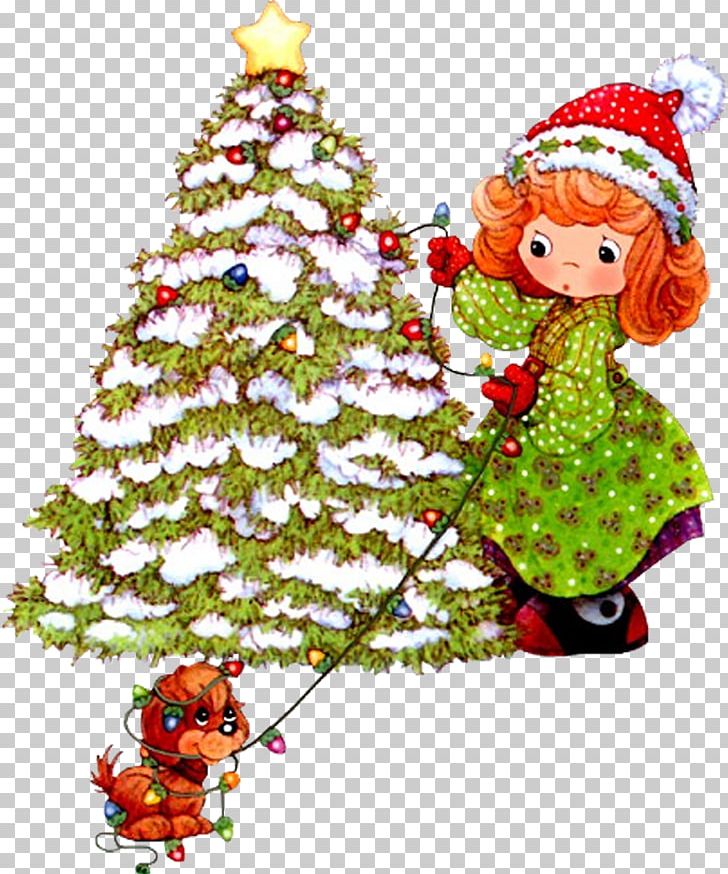 Animation Christmas PNG, Clipart, Animation, Art, Blog, Child, Childrens Music Free PNG Download