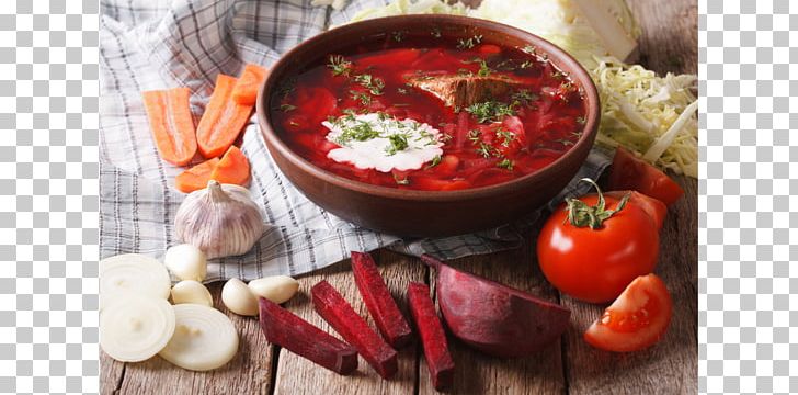 Borscht Food Vegetable Soup Meat PNG, Clipart, Apium, Borscht, Broth, Condiment, Cookware And Bakeware Free PNG Download