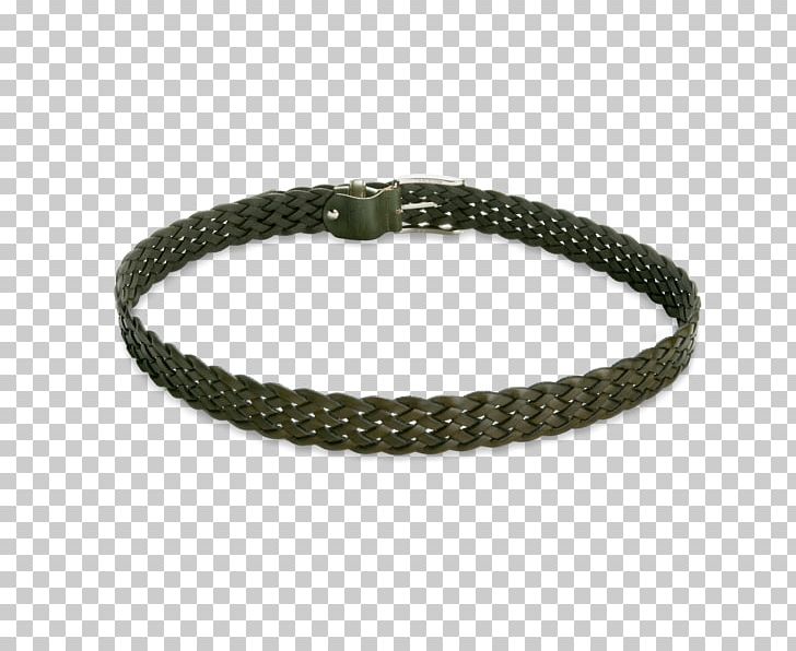 Bracelet Leather Jewellery Stainless Steel Silver PNG, Clipart, Alloy, Bangle, Bead, Belt Navi, Bracelet Free PNG Download