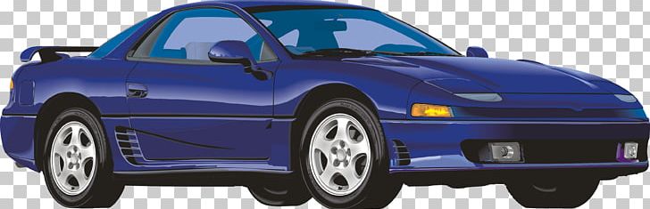 Bumper Sports Car Car Door PNG, Clipart, Automotive Design, Automotive Exterior, Auto Part, Blue, Car Free PNG Download