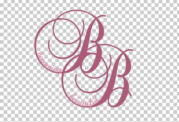 Calligraphy Lorem Ipsum Stencil Letter Initial PNG, Clipart, Alphabet, Area, Art, Artwork, Brand Free PNG Download