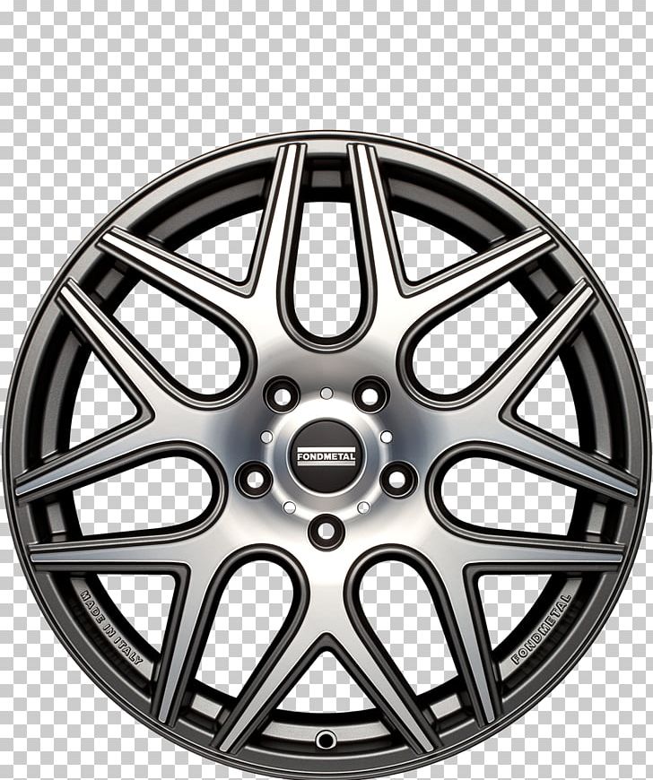 Car Alloy Wheel Rim Motor Vehicle Tires PNG, Clipart, Alloy, Alloy Wheel, Automotive Design, Automotive Tire, Automotive Wheel System Free PNG Download