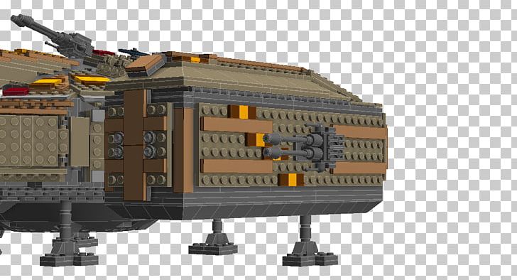 Cargo Ship Star Wars: The Old Republic LEGO PNG, Clipart, Cargo Ship, Code, Corellia, Idea, Lego Free PNG Download