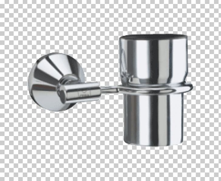 CERA PNG, Clipart, Angle, Bathroom, Bathroom Accessory, Cera, Cera Sanitaryware Free PNG Download