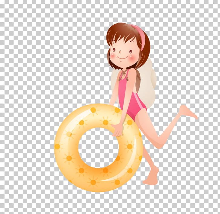Child Kindergarten PNG, Clipart, Adult Child, Arm, Beach, Books Child, Cartoon Free PNG Download