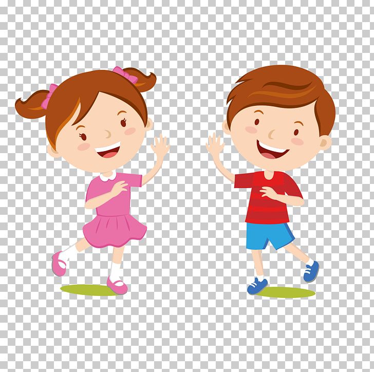 Children's Clothing Dress Jeans PNG, Clipart, Animal, Balloon Cartoon, Boy, Cartoon Character, Cartoon Eyes Free PNG Download