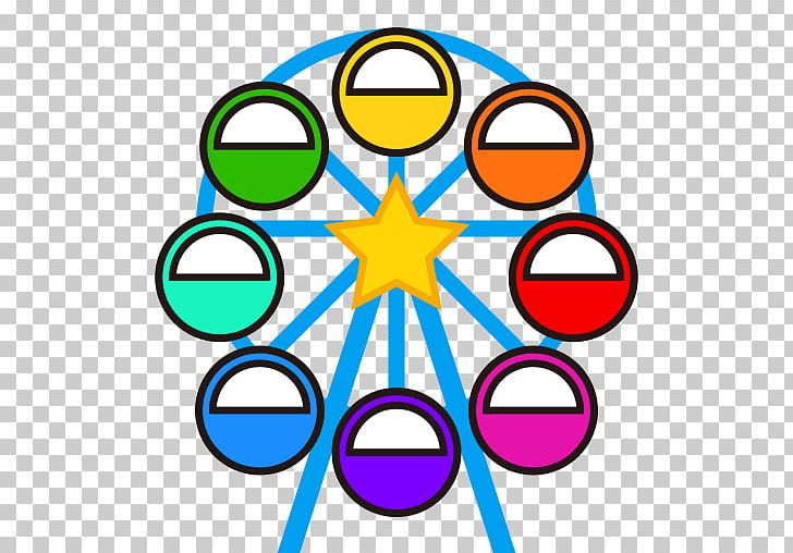 Circle Point PNG, Clipart, Area, Circle, Line, Point, Symbol Free PNG Download