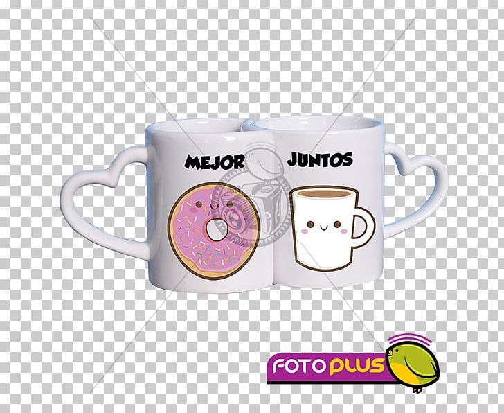 Coffee Cup Mug Printing Ceramic PNG, Clipart, Asa, Ceramic, Coffee Cup, Cup, Digital Printing Free PNG Download