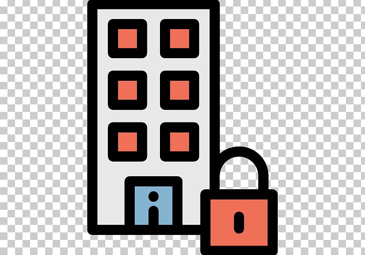 Computer Icons Building Home Apartment PNG, Clipart, Apartment, Area, Building, Business, Computer Icons Free PNG Download