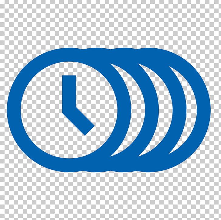 Computer Icons Grammatical Tense Time Past PNG, Clipart, Area, Blue, Brand, Card Icon, Circle Free PNG Download