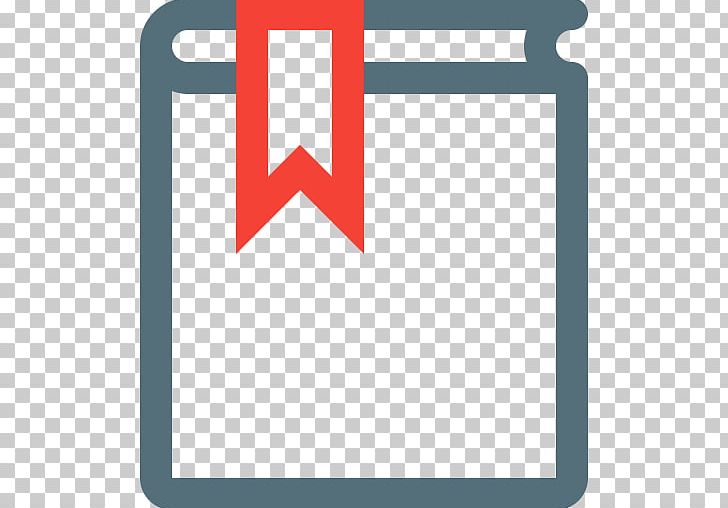 Computer Icons PNG, Clipart, Angle, Area, Book, Bookmark, Brand Free PNG Download