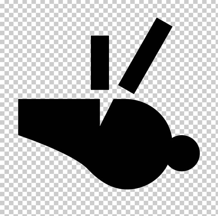 Computer Icons Whistle Font PNG, Clipart, Angle, Black, Black And White, Brand, Come Free PNG Download