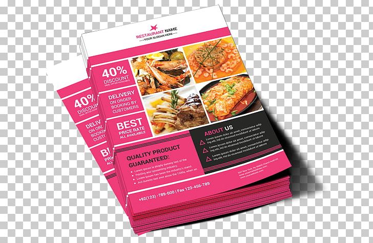Convenience Food Recipe Meal PNG, Clipart, Advertising, Convenience, Convenience Food, Food, Meal Free PNG Download