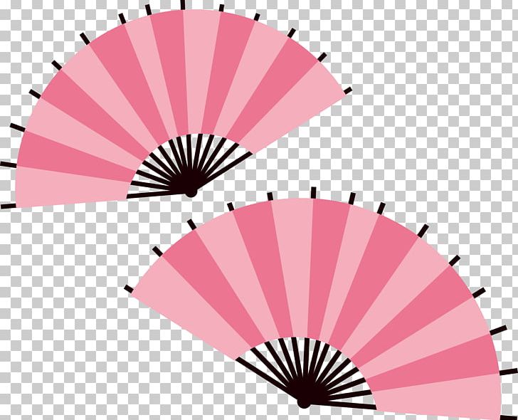Culture Of Japan PNG, Clipart, Ceiling Fan, Chinese Fan, Culture, Decorative Fan, Encapsulated Postscript Free PNG Download