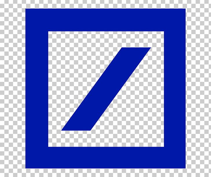 Deutsche Bank Twin Towers Financial Services Finance PNG, Clipart, Angle, Area, Bank, Blue, Brand Free PNG Download