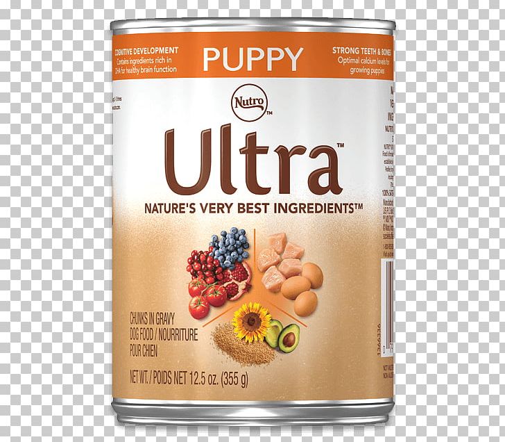 Dog Food Gravy Puppy Nutro Products PNG, Clipart, Animals, Canning, Dog, Dog Food, Flavor Free PNG Download