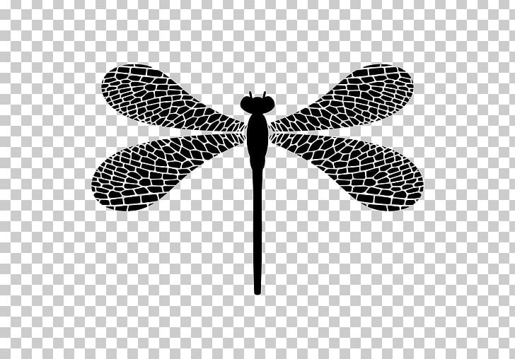 Dragonfly Insect Drawing Art PNG, Clipart, Art, Black And White, Butterfly, Desktop Wallpaper, Dragonfly Free PNG Download