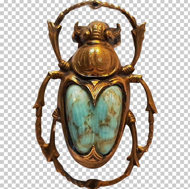 Dung Beetle Ancient Egypt Scarabaeus Sacer PNG, Clipart, Ancient Egypt, Animals, Artifact, Art Of Ancient Egypt, Beetle Free PNG Download