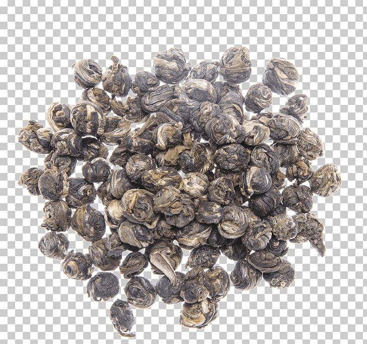 Earl Grey Tea White Tea Black Tea Pu'er Tea PNG, Clipart,  Free PNG Download