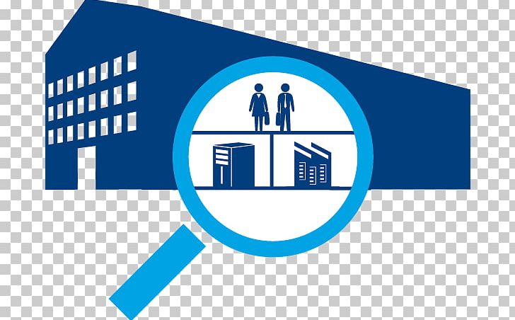 Facility Management Management System Organization PNG, Clipart, Blue, Brand, Business, Communication, Facilities Management Free PNG Download
