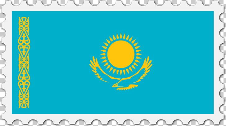 Flag Of Kazakhstan National Flag Flag Of Tibet PNG, Clipart, Area, Assyrian Flag, Brand, Chess, Circle Free PNG Download