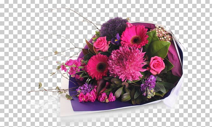 Floral Design Cut Flowers Flower Bouquet Flowerpot PNG, Clipart, Annual Plant, Artificial Flower, Cut Flowers, Floral Design, Floristry Free PNG Download