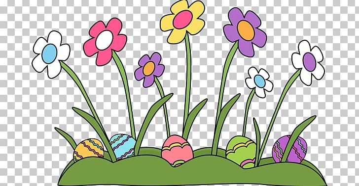 Flower Spring Butterfly PNG, Clipart, Art, Artwork, Blog, Butterfly, Cut Flowers Free PNG Download