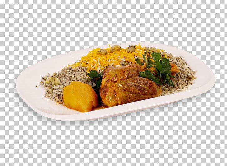 Food Vegetarian Cuisine Eco Guardian Plate Curry PNG, Clipart, Curry, Cutlery, Dish, Fava, Food Free PNG Download