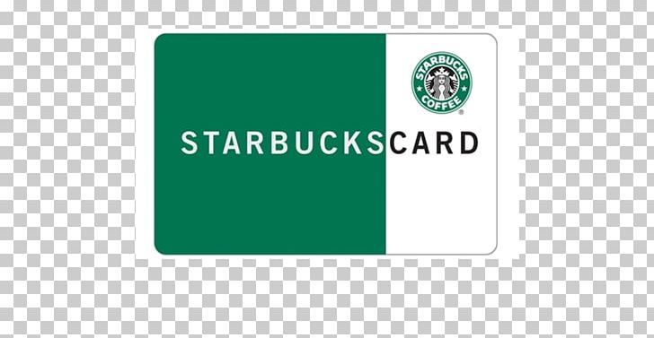 Gift Card Starbucks Credit Card Coupon PNG, Clipart, Brand, Coupon, Credit Card, Customer Service, Discounts And Allowances Free PNG Download