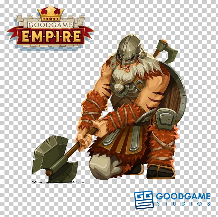 Goodgame Empire Goodgame Studios Computer Software Browser Game PNG, Clipart, Action Figure, Avatar, Browser Game, Computer Configuration, Computer Software Free PNG Download