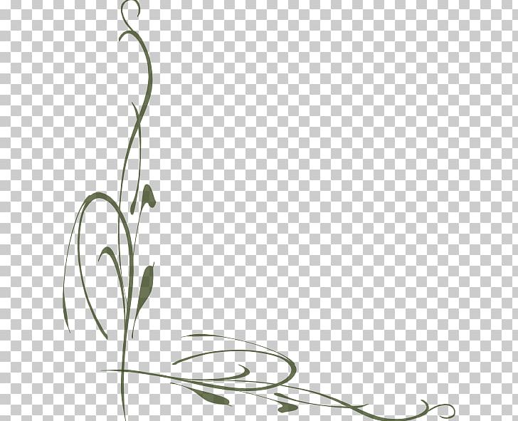Graphic Design Vine PNG, Clipart, Art, Art Green, Branch, Clip Art, Drawing Free PNG Download