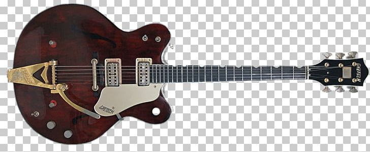 Gretsch White Falcon Tenor Guitar Electric Guitar PNG, Clipart, Acoustic Electric Guitar, Archtop Guitar, Epiphone, Gretsch, Guitar Accessory Free PNG Download