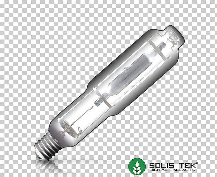 Grow Light Metal-halide Lamp Incandescent Light Bulb PNG, Clipart, Auto Part, Bulb, Electric Light, Fullspectrum Light, Grow Light Free PNG Download