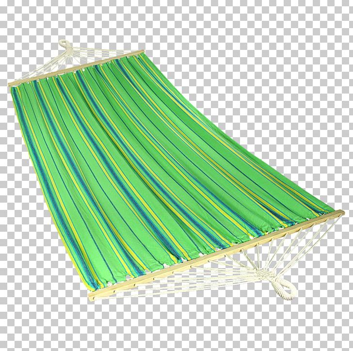 Hammock Hängesitz Cotton Camping Towel PNG, Clipart, Camping, Cotton, Couple, Furniture, Garden Free PNG Download