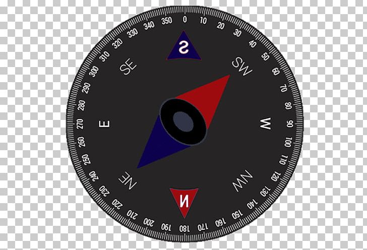 Hot Chocolate Tachometer Label PNG, Clipart, Android Games, Apk, App, Art, Compass Free PNG Download