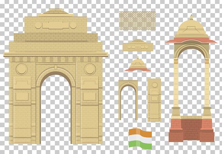 India Gate Gateway Of India PNG, Clipart, Ancient Architecture, Arch, Architectural, Architectural Drawing, Architecture Free PNG Download