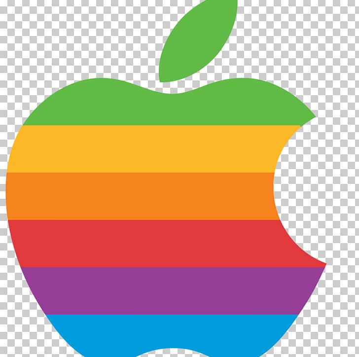 Inside Apple Logo Apple Worldwide Developers Conference Business PNG, Clipart, Apple, Apple Watch, Area, Business, Circle Free PNG Download