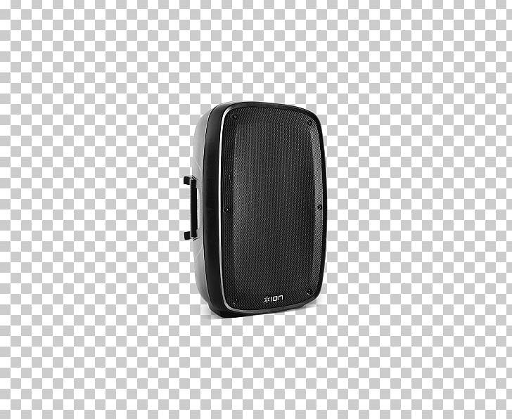 ION Audio Total PA Microphone Computer Speakers Loudspeaker Public Address Systems PNG, Clipart, Amazoncom, Audio, Audio Equipment, Bluetooth, Computer Speaker Free PNG Download