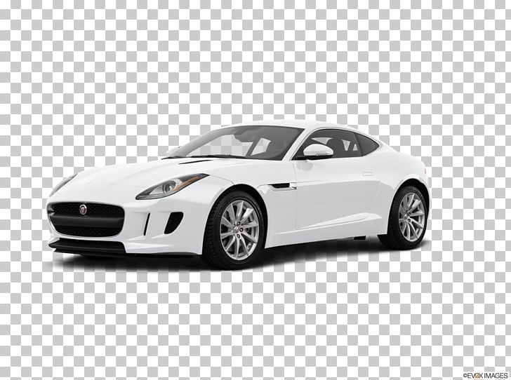 Jaguar Cars Jaguar Cars 2016 Jaguar F-TYPE 2018 Jaguar F-TYPE PNG, Clipart, 2 Door, 2016 Jaguar Ftype, Animals, Automatic Transmission, Car Free PNG Download