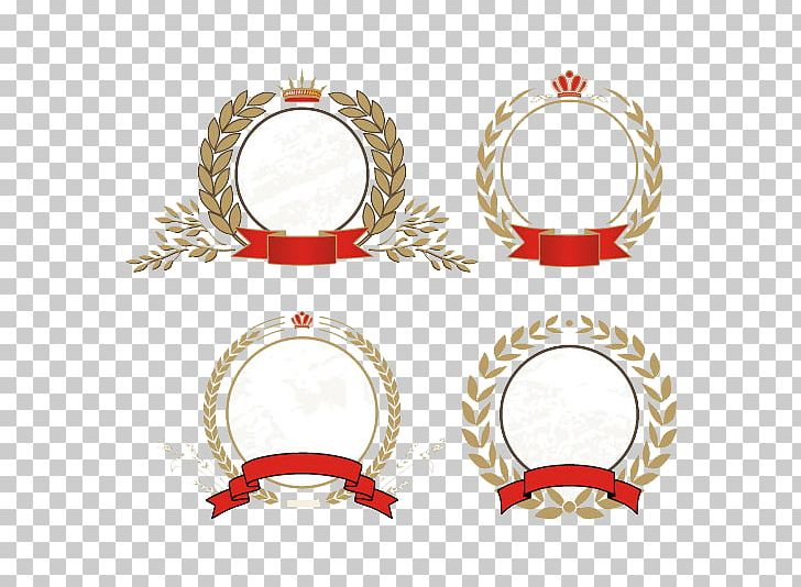 Laurel Wreath Stock Photography PNG, Clipart, Bay Laurel, Body Jewelry, Circle, Crown, Fashion Accessory Free PNG Download
