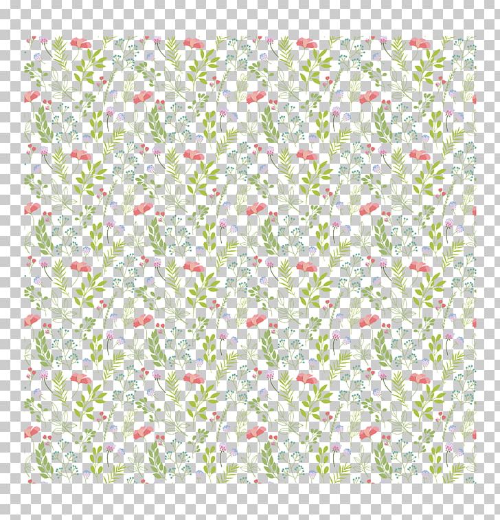 Leaf Petal Flower Pattern PNG, Clipart, Computer Icons, Decorative Patterns, Download, Floral Design, Flower Pattern Free PNG Download